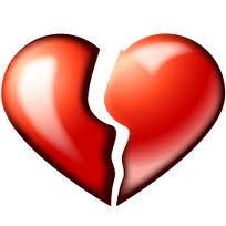 Anti Love Spells, Break Up Spells, Love Spell, Break Up Spell, Talismans