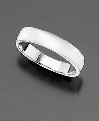 Bague Magie, L'Anneau Magique, Magie d'Amour, Rituel d'Amour, TalismanBague Magie, L'Anneau Magique, Magie d'Amour, Rituel d'Amour, Talisman