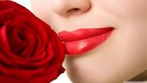 Beauty spells, beauty spell, powerful spells, easy beauty spells, real beauty spells, simple beauty spells, voodoo beauty spells, witchcraft beauty spells, powerful beauty spells, wiccan spells