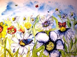Beauty Spells, Real beauty spells, easy beauty spells, powerful spells for beauty, beauty spells that really work, beauty spell that work