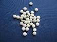 Memory Tablets, Memory Pills, Brain Tonic Tablets, Brain Medicines, Natural Pills