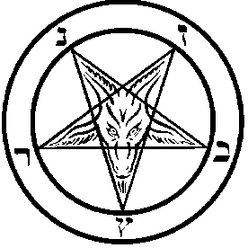 Rituel d'Amour Charmes d'Amour Magie d'Amour Charmes Magique Filtre d'Amour Puissants Retrouver un Amour Perdu Puissance Talismans Rituels Talismans Rituel d'Amour