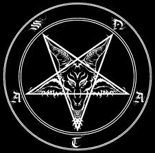 Magie blanche et Envoutement, Magie Noire, Sortilege de d&eacute;senvoutement, Desenvoutement, prot&eacute;ger et d&eacute;senvouter une personne, protection par d&eacute;senvoutement, envoutement de magie noire, l'envo&ucirc;tement d'amour,la magie,l'envo&ucirc;tement de rupture,l'envo&ucirc;tement de vengeance,le mauvais oeil,la loi du triple retour,la voyance,d&eacute;senvo&ucirc;ter,enlever le mauvais oeil