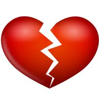 easy love spells, love spells, spells casting, talismans, charms