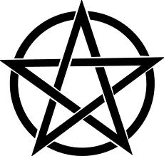 Magie d'Amour, Formules Magiques, Rituel d'Amour, Filtre d'Amour, Retrouver un Amour Perdu 