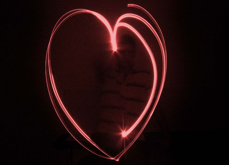 CLICK HERE Gay Spells Gay Love Spells Spells Casting Love Spells CLICK HERE Gay Spells Gay Love Spells Spells Casting Love Spells