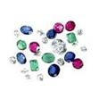 Astrology Gems, Planetory Gems, Birthday Gemstones, Horoscope