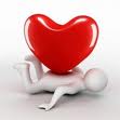 love spells, girlfriend spells, boy friend spells, lost love spells, lost lover spells, talismans, charms