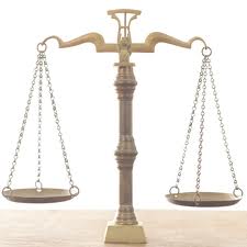 Court Case spells, wiin court case, legal matters, magic spells, talismans, charms, lawsuits, alimony, custody spells