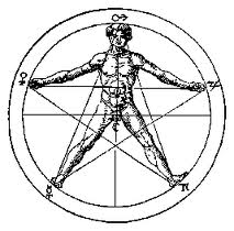 love talisman, magic talismans, love spells, Mystic Talisman