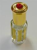 magic perfume, magic perfume oil, love perfume, money perfume, success perfume