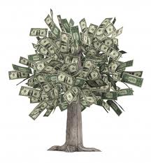 Money Talismans, Wealth Talismans, Job Talismans, Money Talisman, Good Luck Talismans, Money Charms, Prosperity Talismans, Wealth Talisman, Job Talisman, Money Talismans, Good Luck Talisman, Money Charm, Prosperity Talisman, Cash Promotion Talisman, Success Talismans, Talismans and Charms