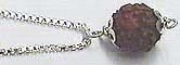 Rudraksh Beads, Rudraksh Mala, Rudraksha, Rudraksh Rosary, Talismans, Charms