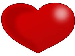 powerful love spells, free spells, magic spells, talismans, charms