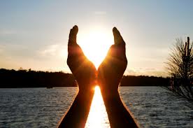 Spiritual Healing, Spiritualist, Spiritual Healer, Spell Caster, Spells Casters, Spiritual Growth, Power Spells, Spiritual Talismans