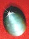 Zodian Gen Stines, Astrology Birthstones, Gems, Gem Stones