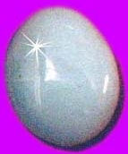 Astrology gem stones, zodiac gems, birthstone gems, moonstone