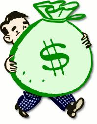 Money Talismans, Money Chaems, Job Talismans, Wealth Talismans, Lottery Talismans, Gambling Talismans, Powerful Money Talismans, Real Money Talisman, Prosperity Talisman, Good Luck Talisman