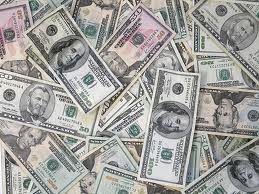 Voodoo Money Spells, Voodoo Spells for Money, Debt Spells, Wealth Spells, Finance Spells, Money Spells, Voodoo Money Spells to bring money, voodoo spells to bring wealth, voodoo financial gains, Voodoo Banish Debt Spells, Voodoo Money Spells to clear debts and lots of money